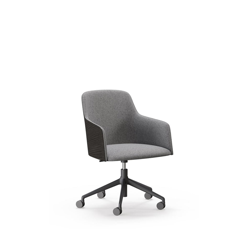 Grace Office Chair