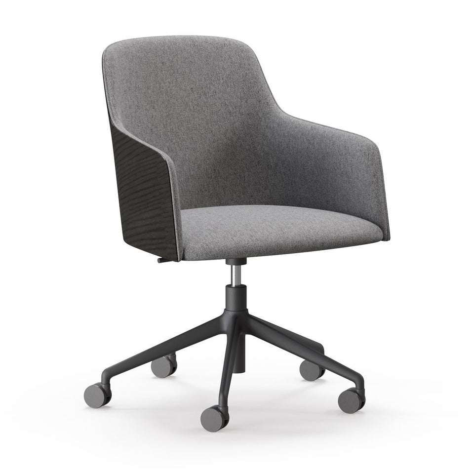 Grace Office Chair