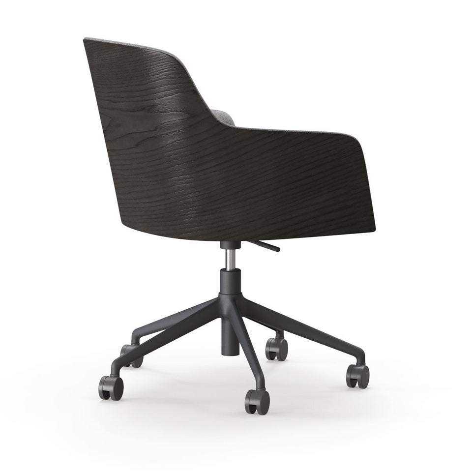 Grace Office Chair