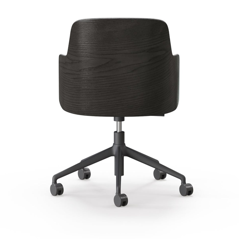 Grace Office Chair