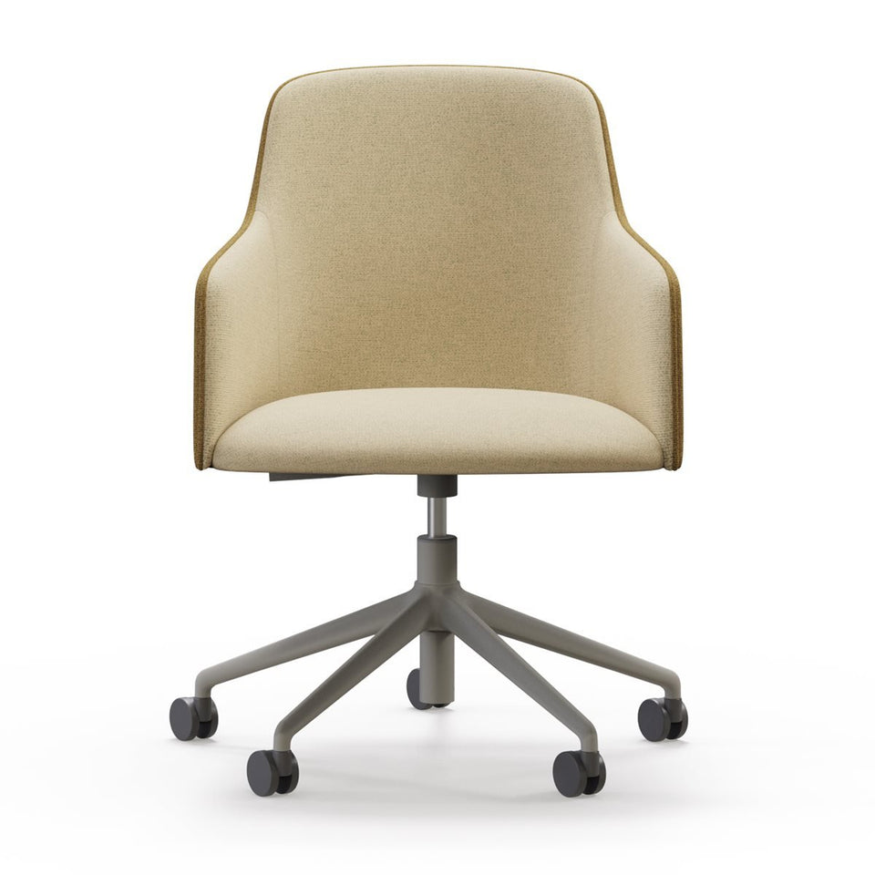 Grace Office Chair