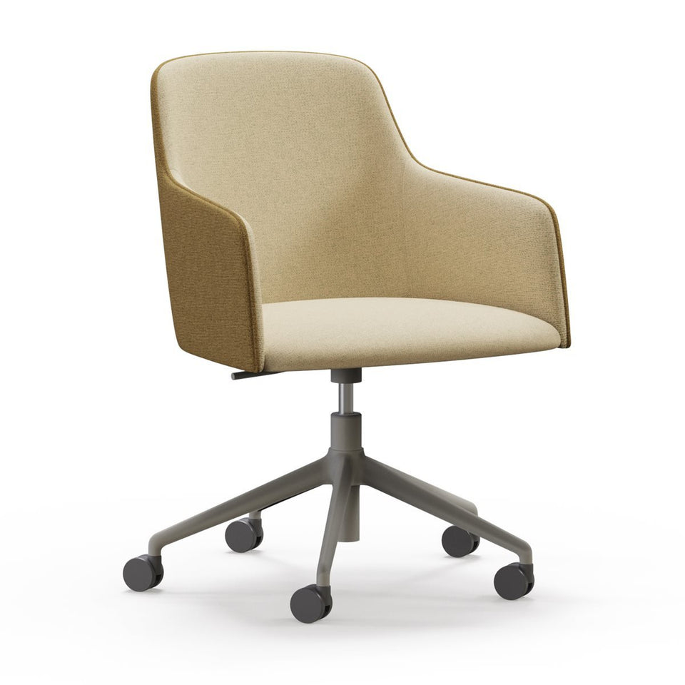 Grace Office Chair