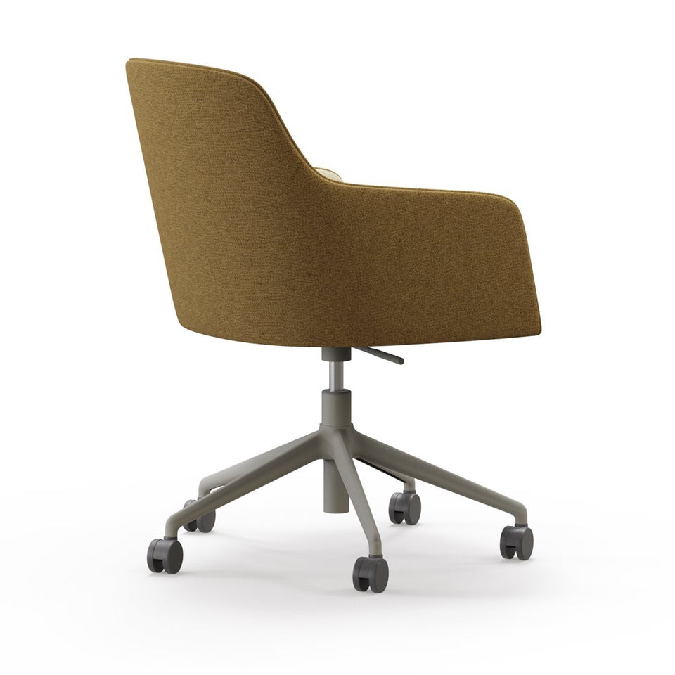 Grace Office Chair