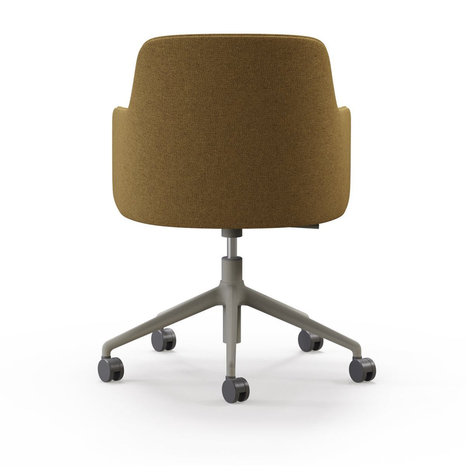 Grace Office Chair