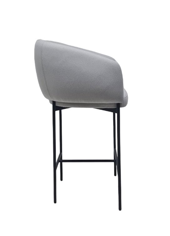 Camarosa Barstool