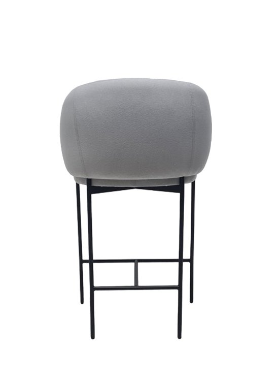 Camarosa Barstool