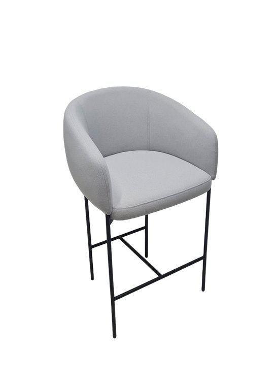Camarosa Barstool