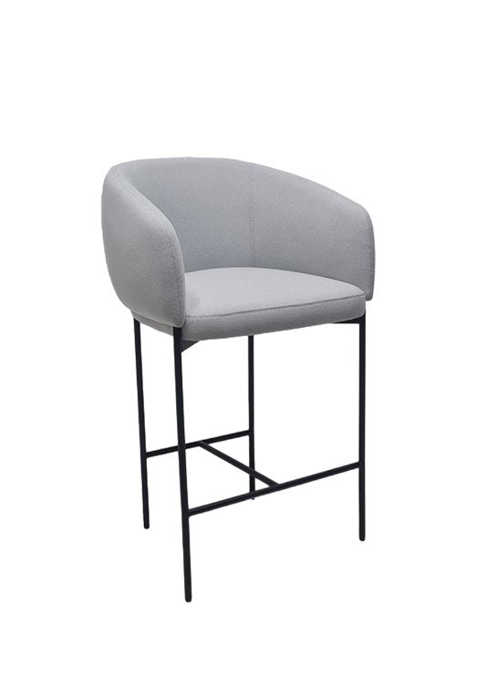 Camarosa Barstool