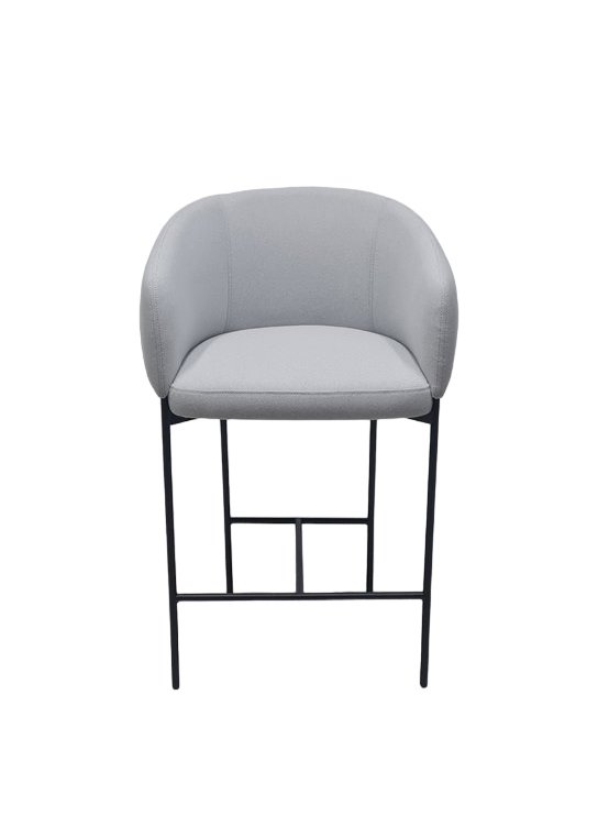 Camarosa Barstool
