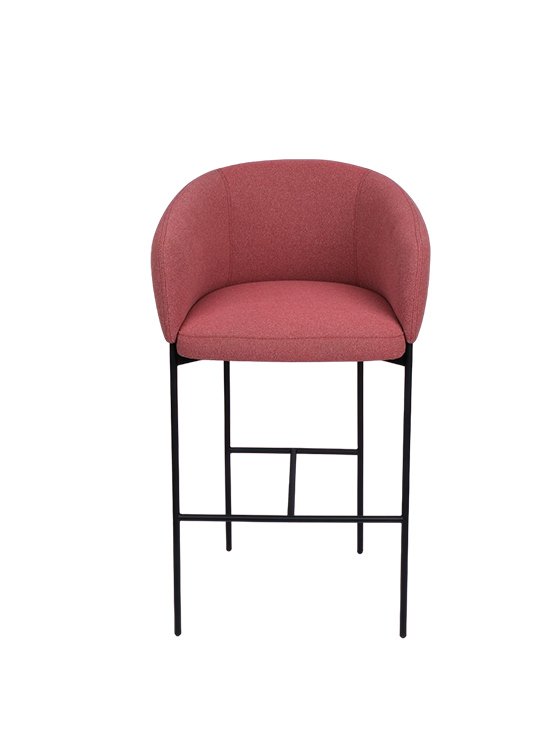 Camarosa Barstool