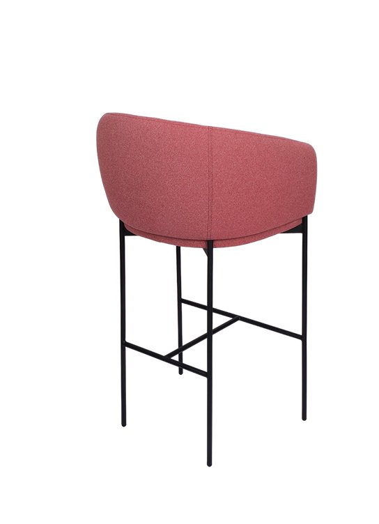 Camarosa Barstool