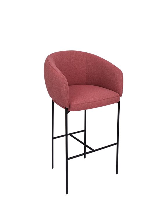 Camarosa Barstool