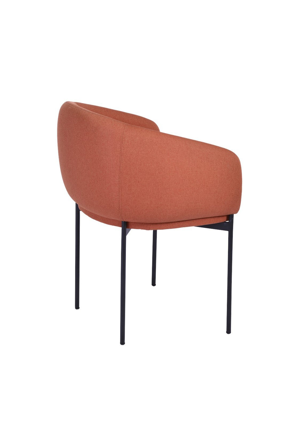 Camarosa Chair