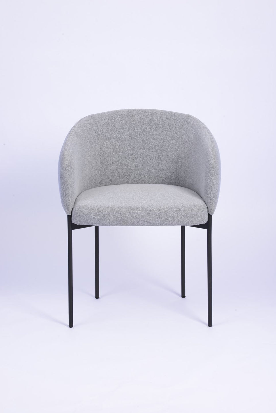 Camarosa Chair