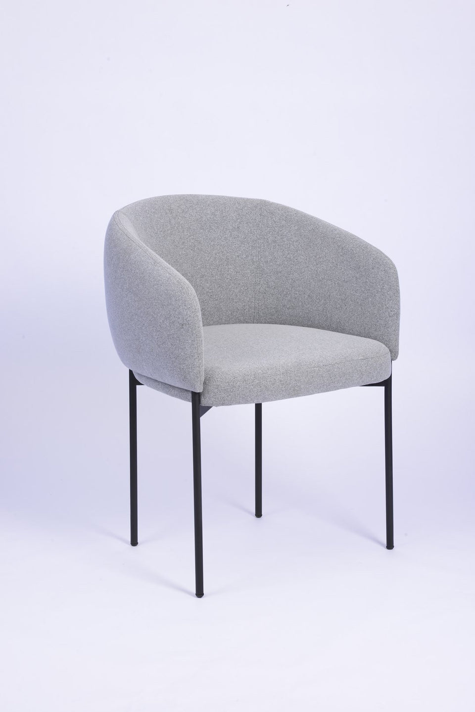 Camarosa Chair