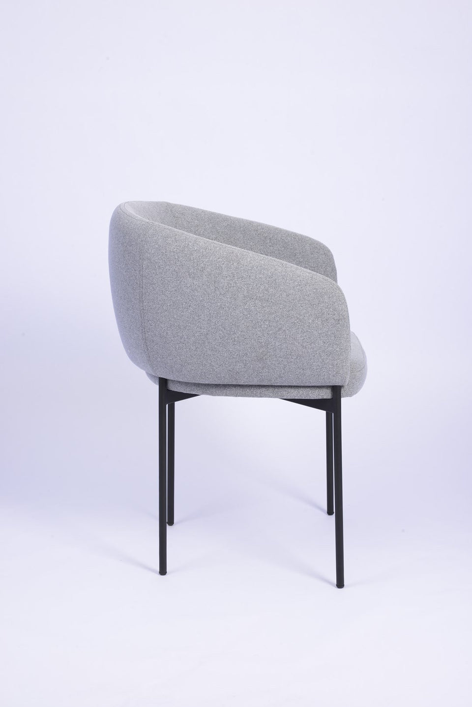 Camarosa Chair