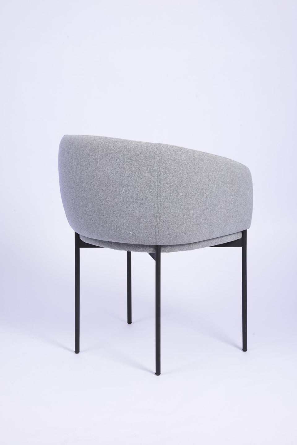 Camarosa Chair
