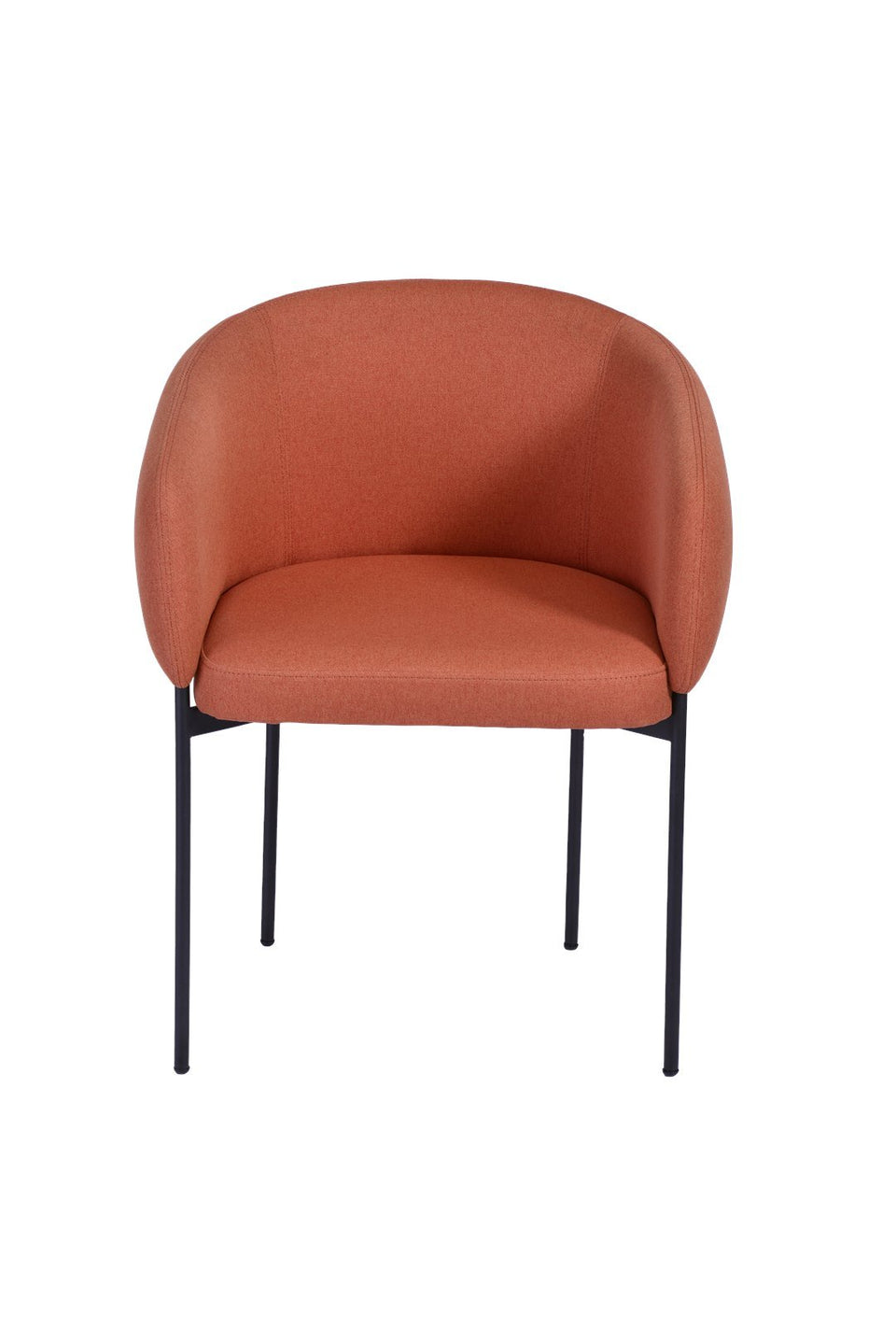 Camarosa Chair