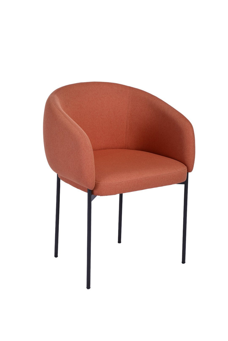 Camarosa Chair