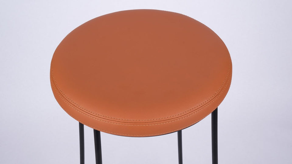 Nory Counter Stool