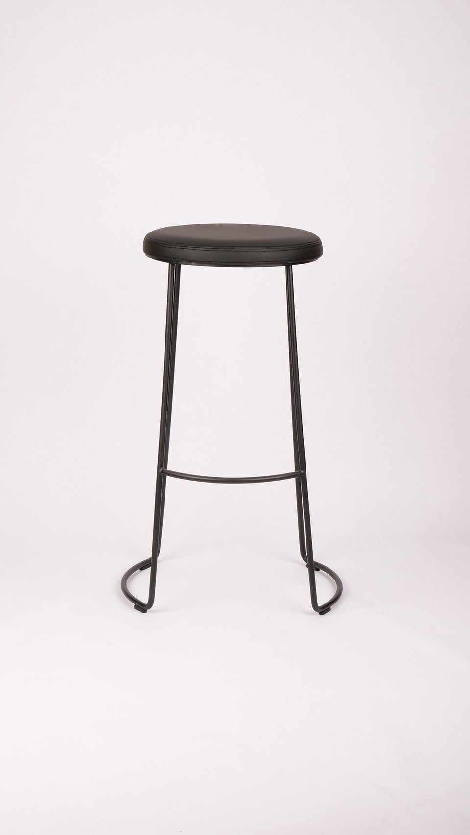 Nory Barstool