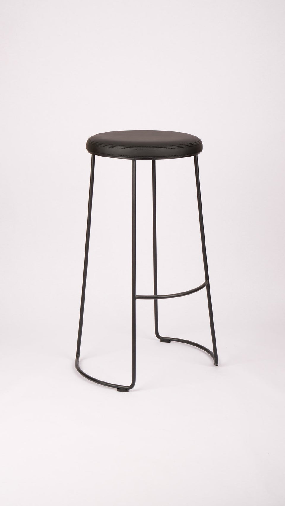 Nory Counter Stool