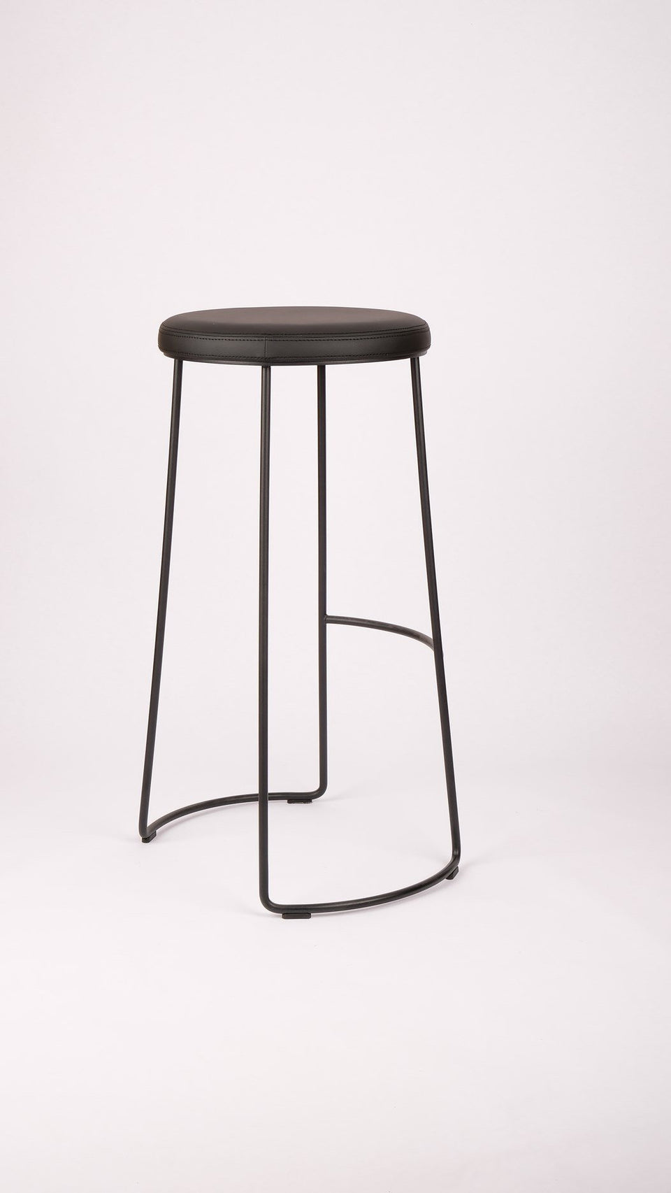 Nory Barstool