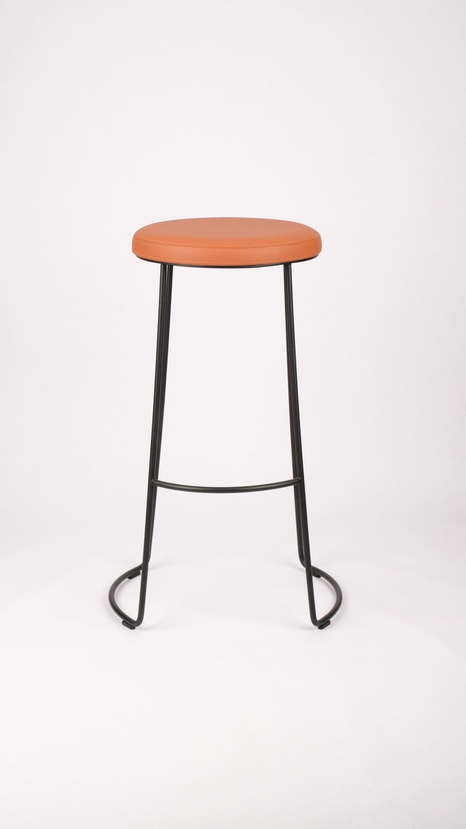 Nory Counter Stool