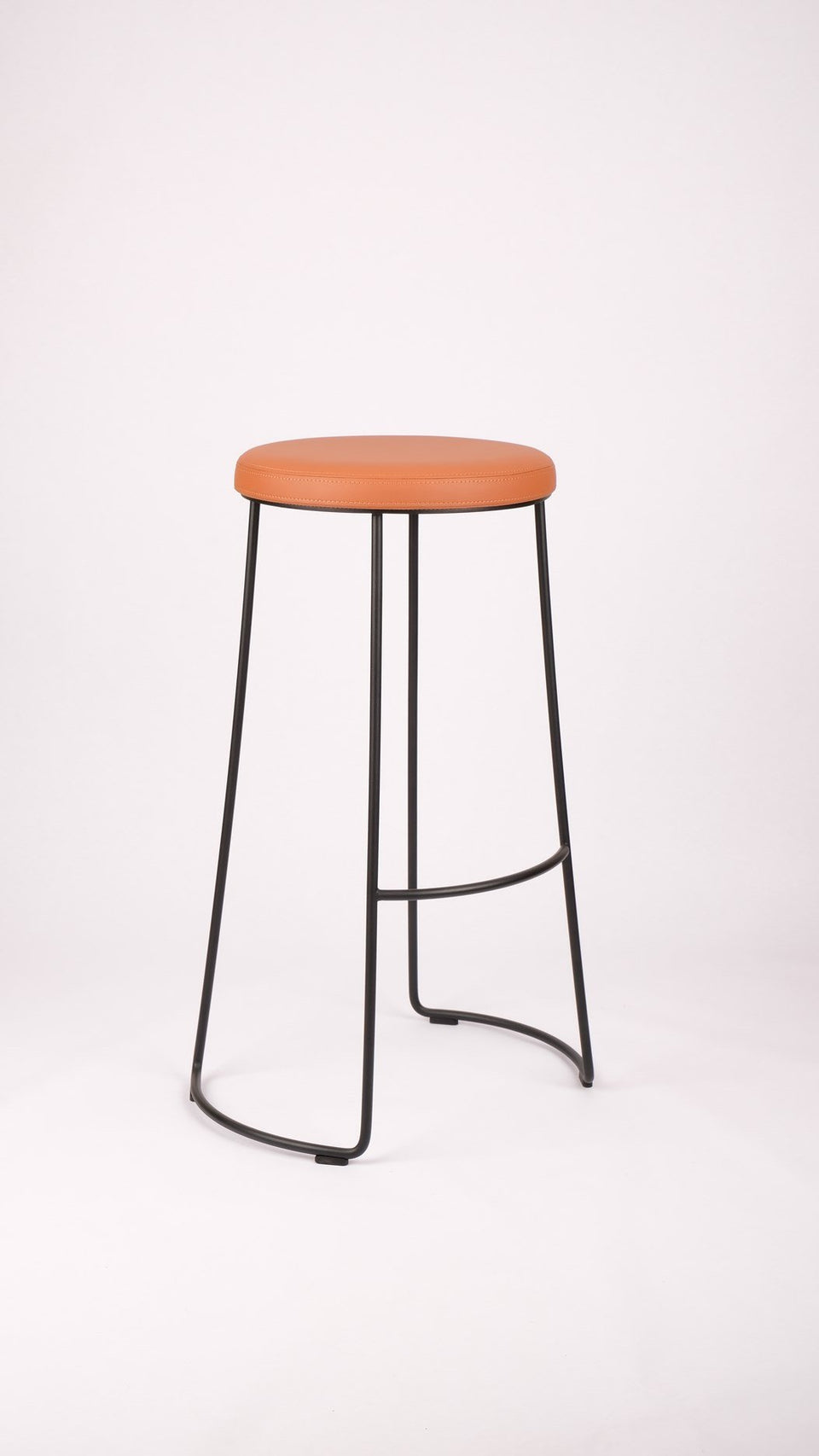 Nory Counter Stool