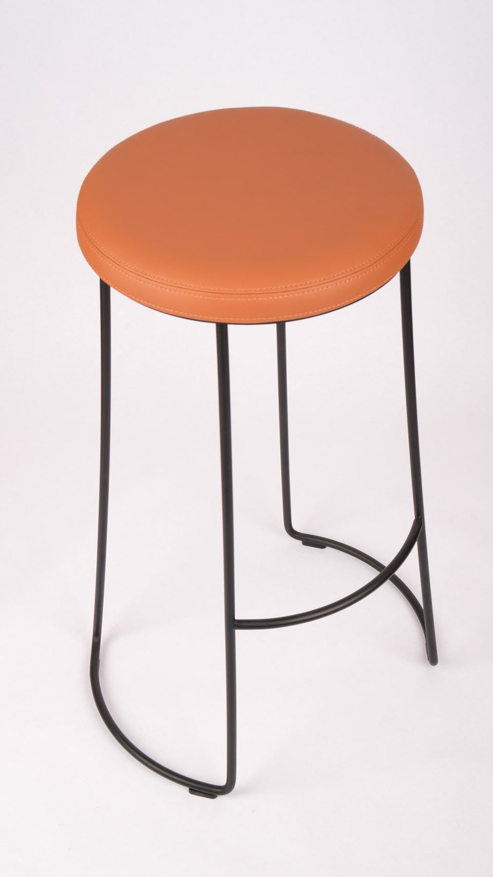 Nory Barstool