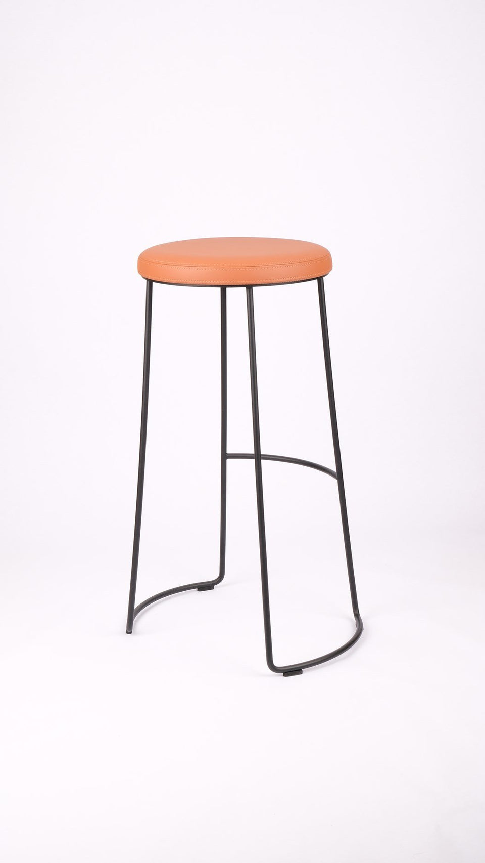 Nory Counter Stool