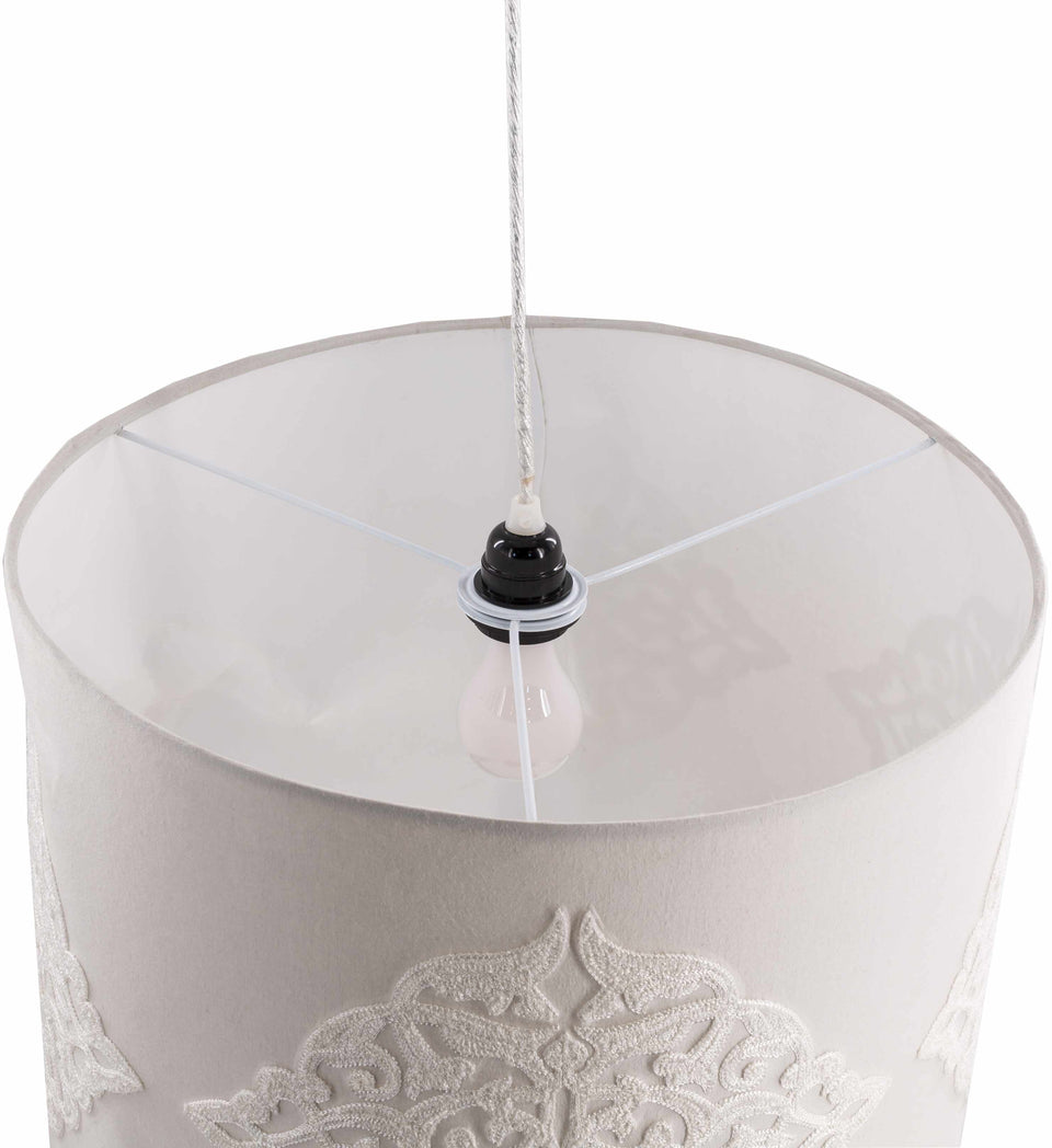 Wallaroo Ceiling Light - Clearance