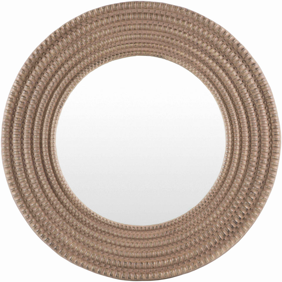 Warragul Mirror - Clearance