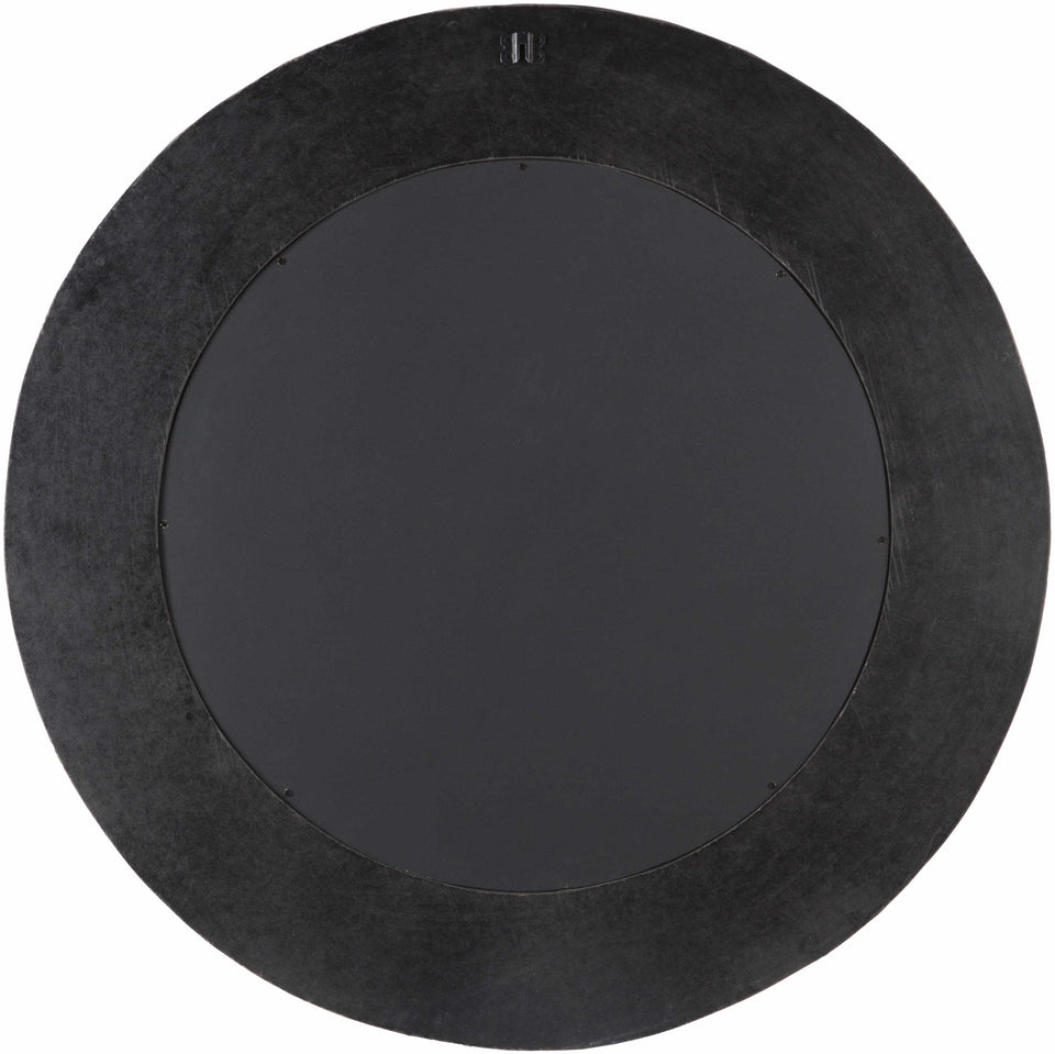 Warragul Mirror - Clearance