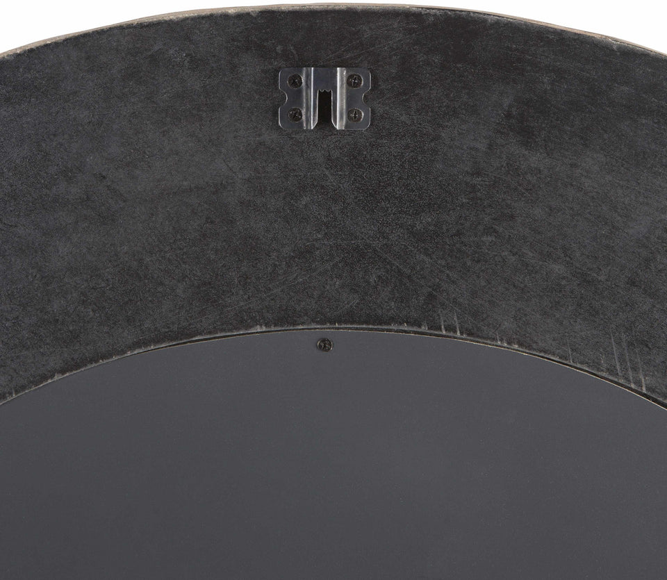 Warragul Mirror - Clearance