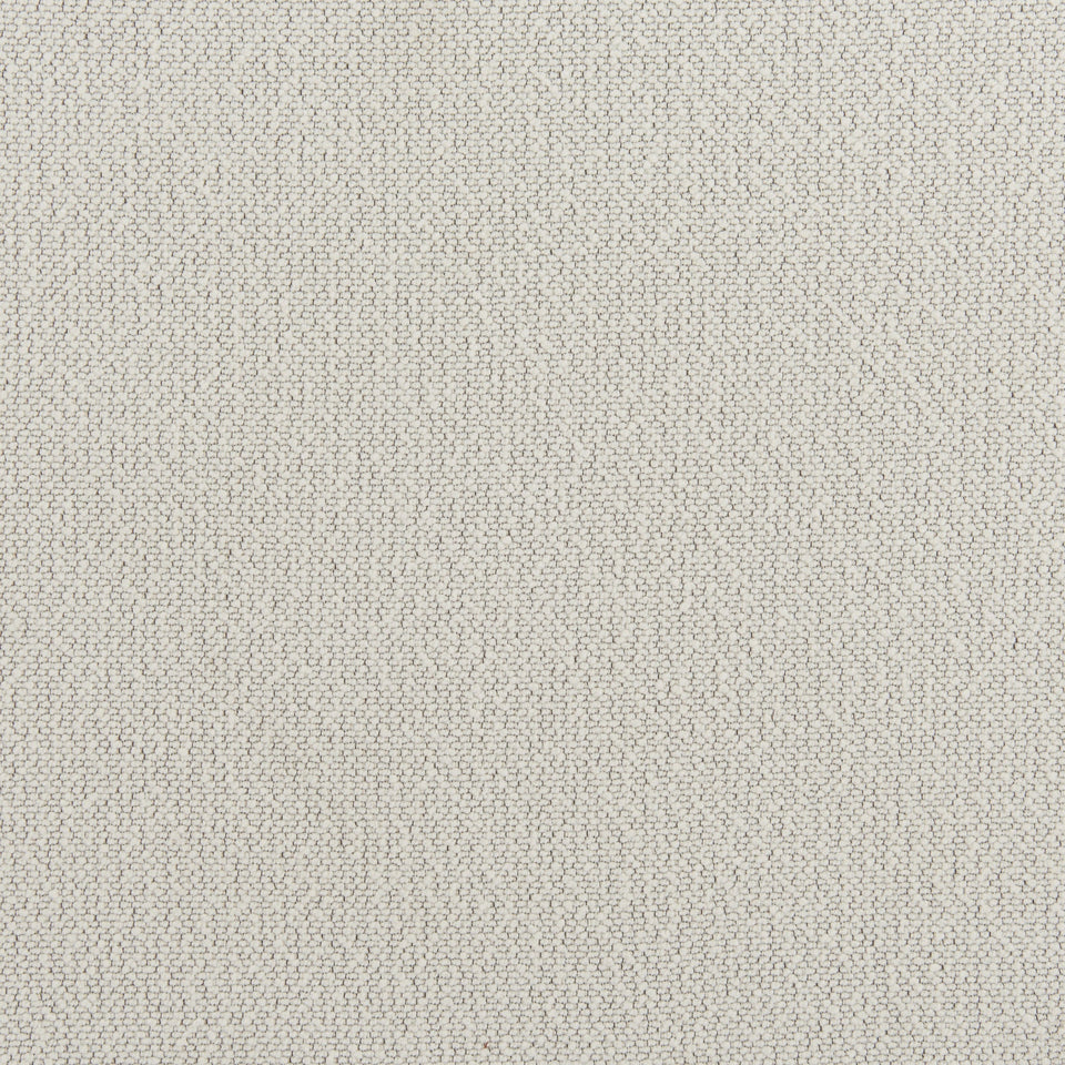 Bege Dining Chair White