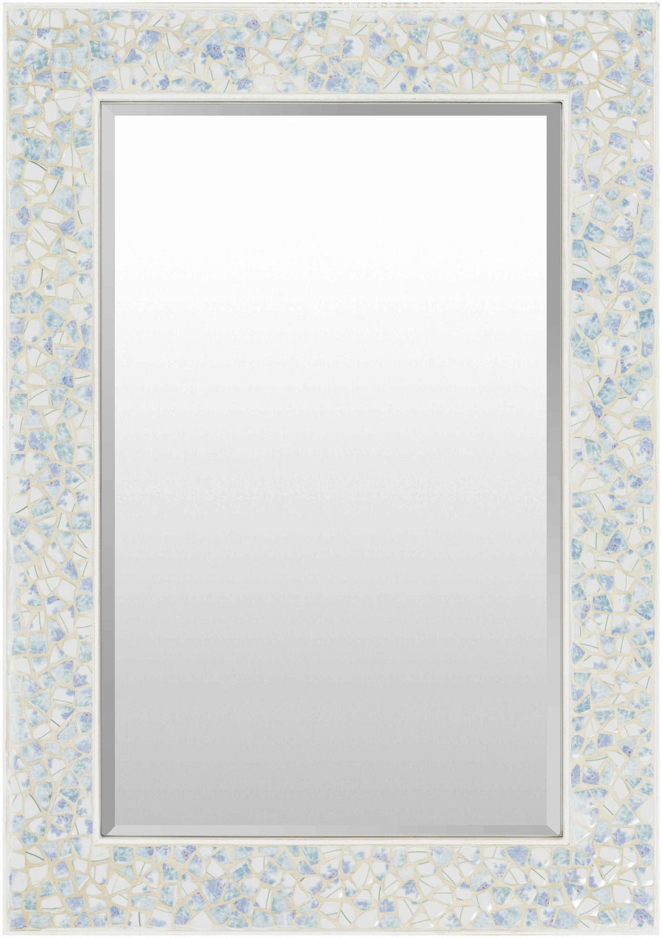 Kartepe Mirror