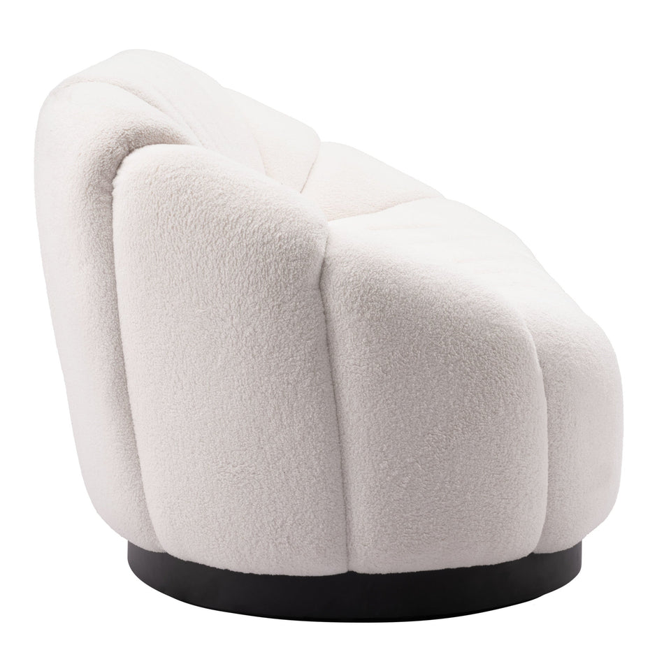 Bhutan Sofa Cream