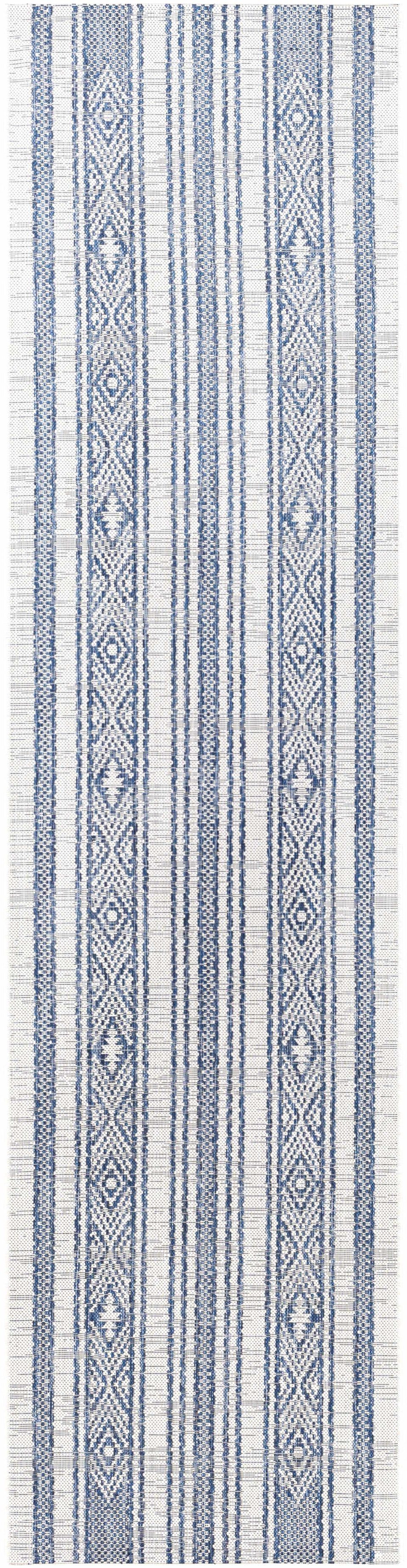 Yankalilla Outdoor Area Rug - Clearance