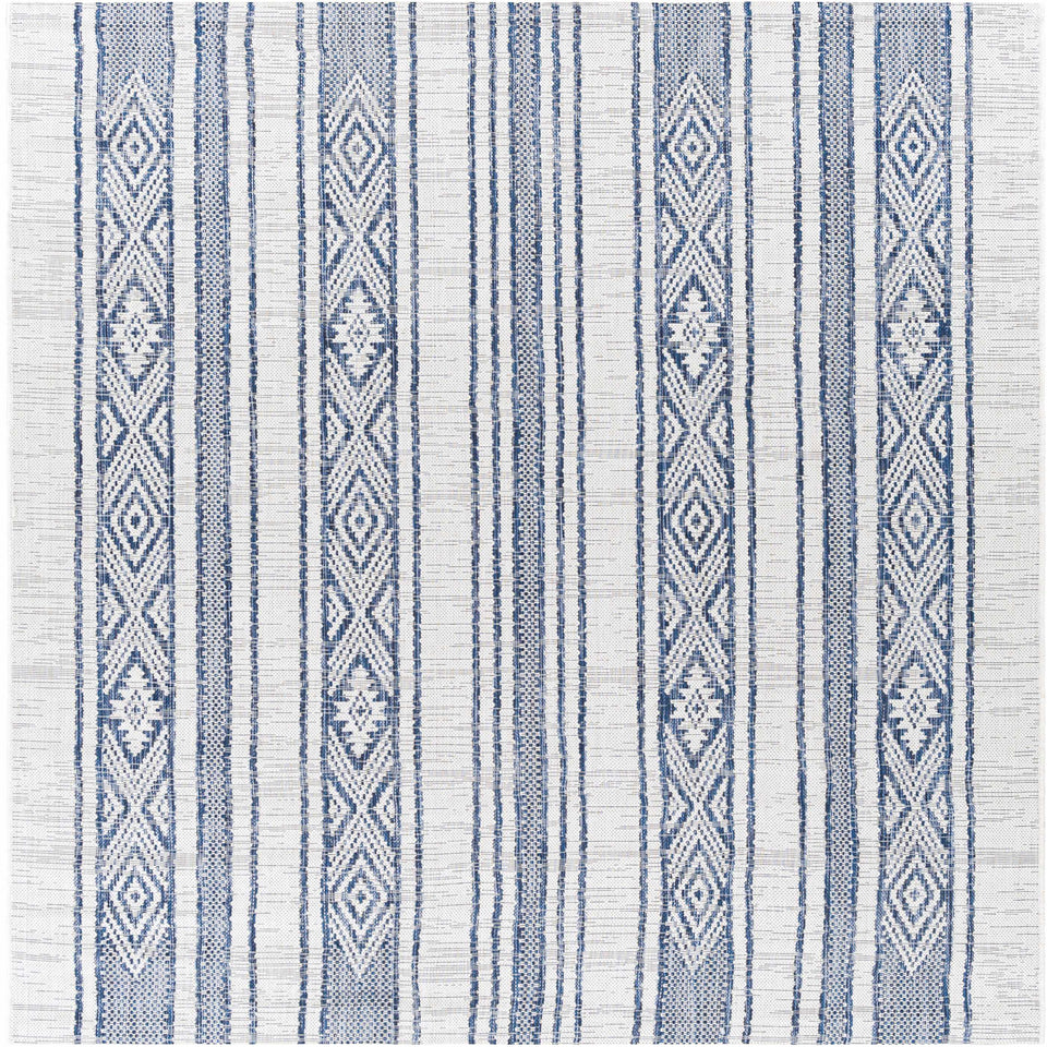 Yankalilla Outdoor Area Rug - Clearance
