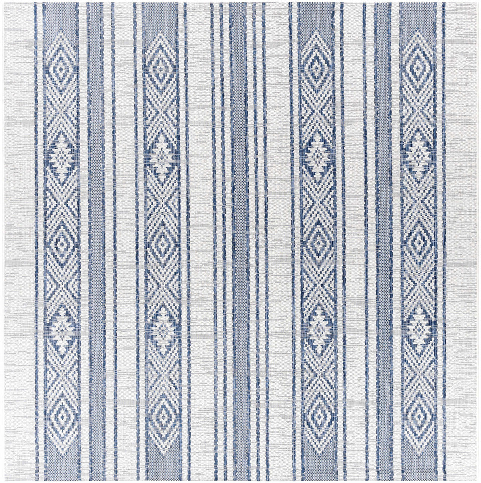 Yankalilla Outdoor Area Rug - Clearance