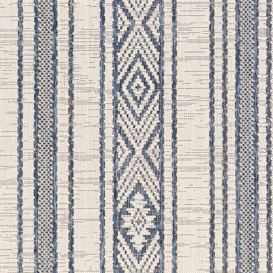 Yankalilla Outdoor Area Rug - Clearance