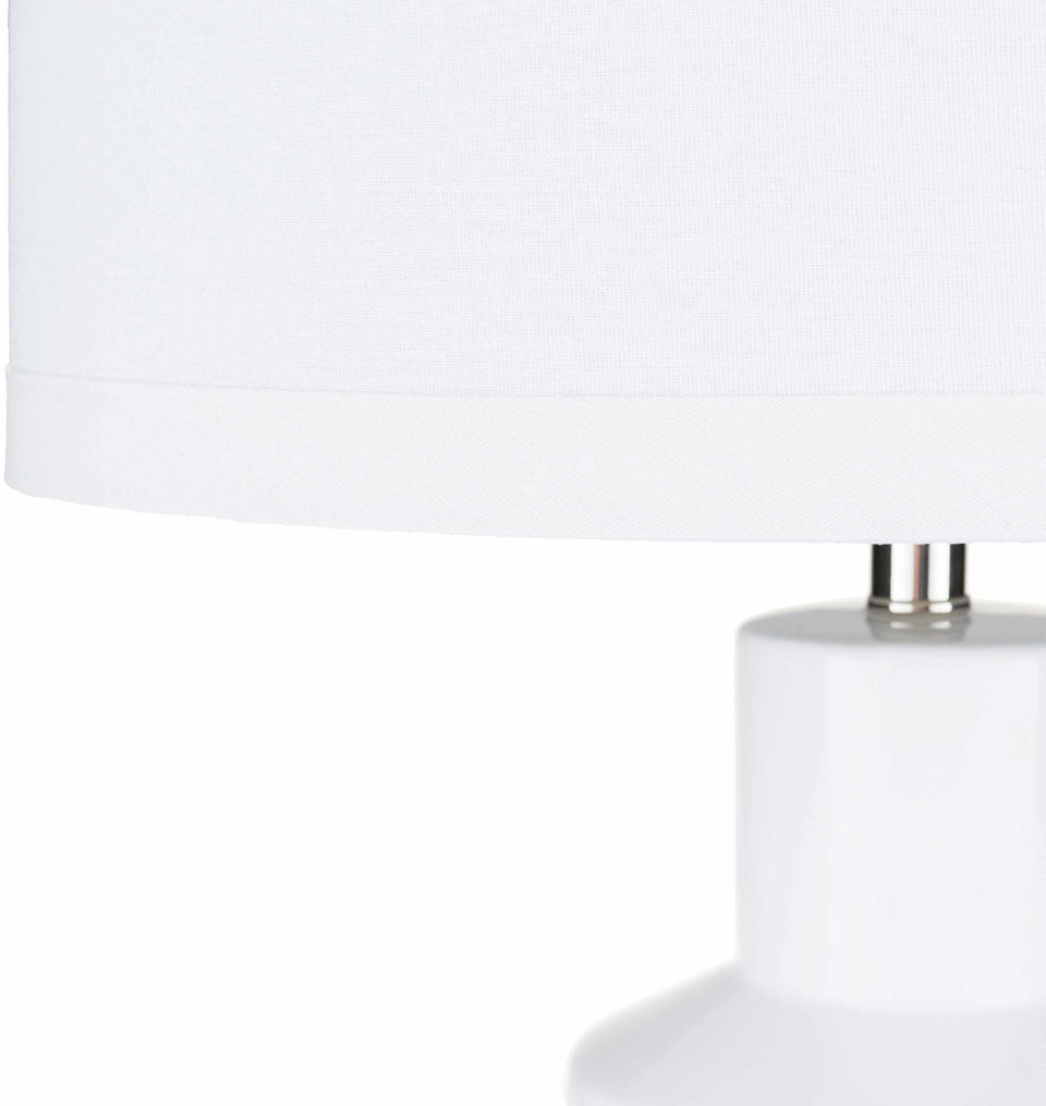 Yardville Table Lamp - Clearance