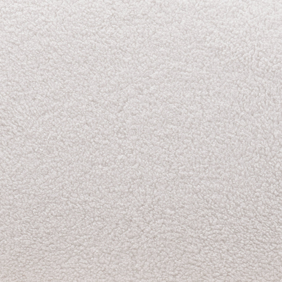 Bhutan Sofa Cream
