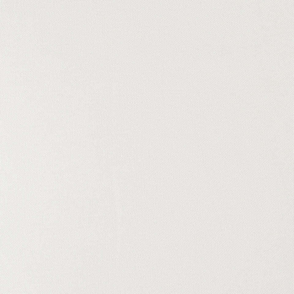 Midnight Wave Barstool White