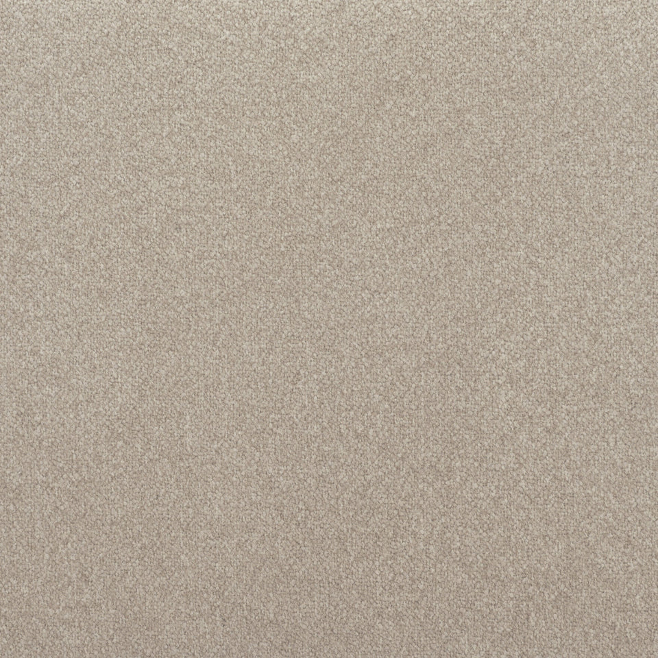 Hadi Queen Bed Beige & Natural