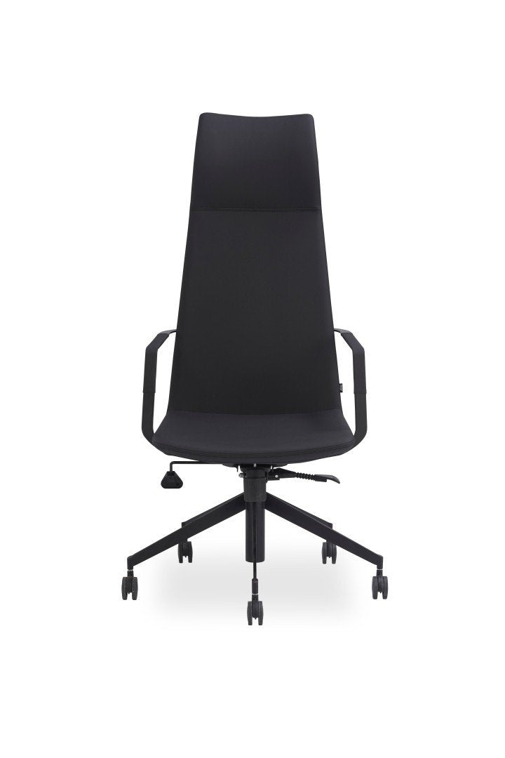 Zone Executive High Back Office Chair