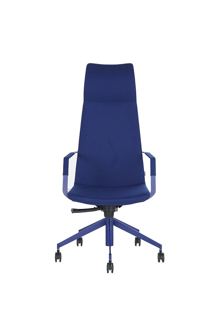 Zone Executive High Back Office Chair