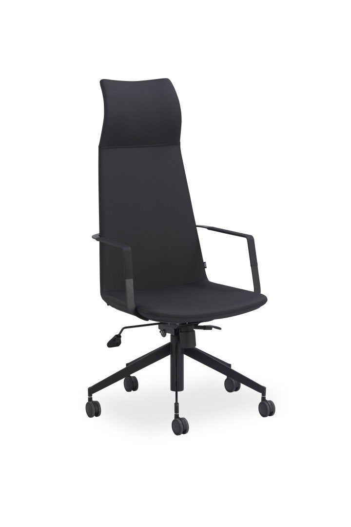 Zone Executive High Back Office Chair