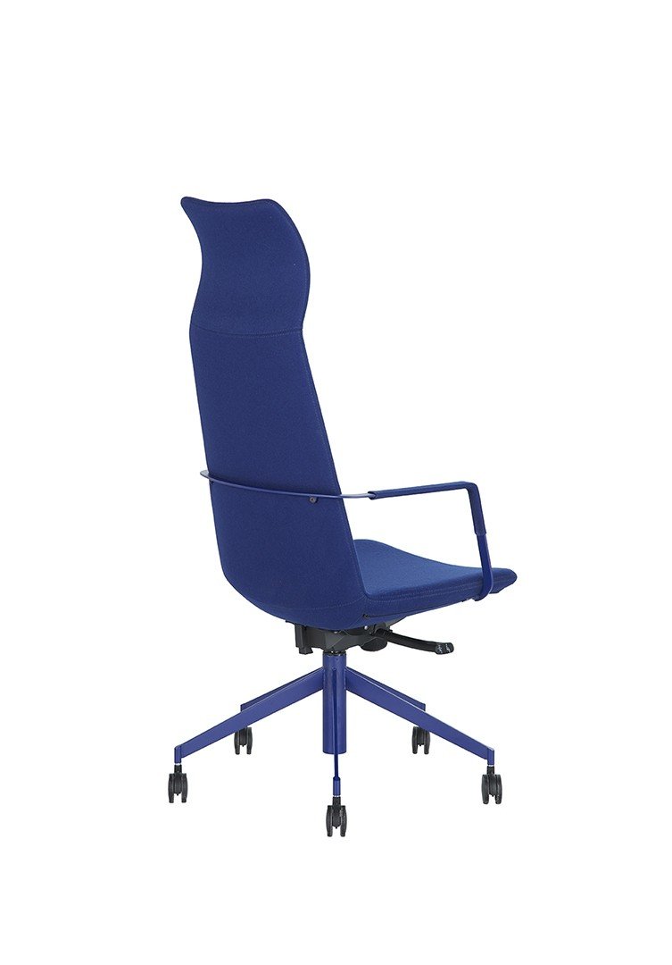 Zone Executive High Back Office Chair